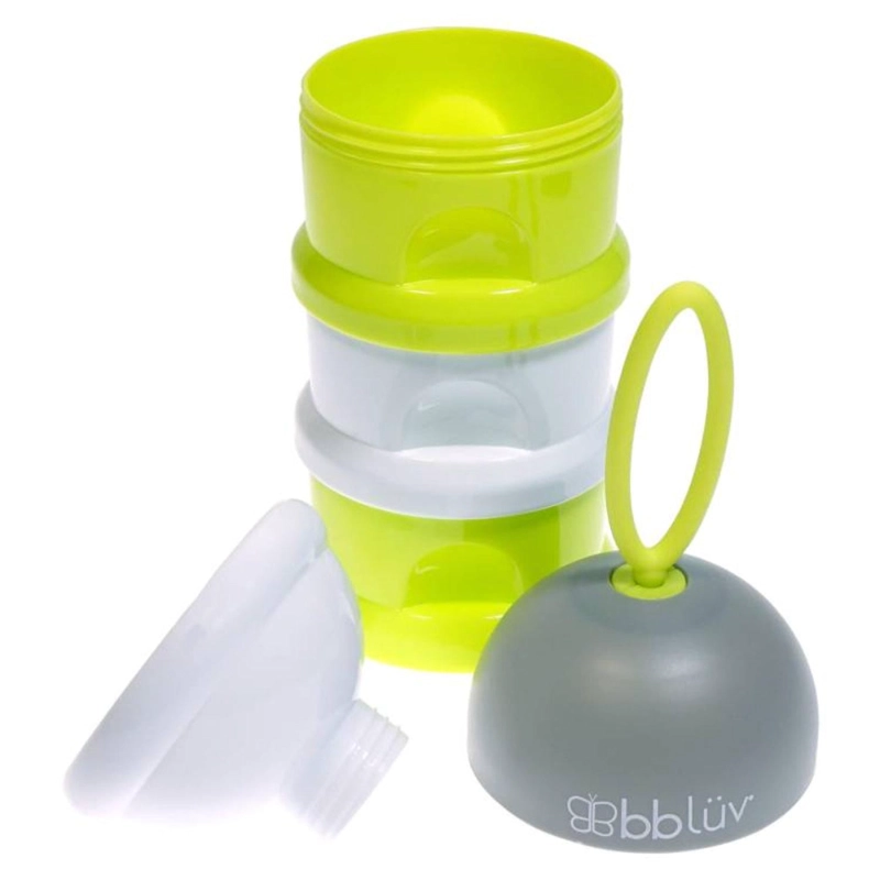 DISPENSADOR MULTIPROPOSITO DÖSE - 2