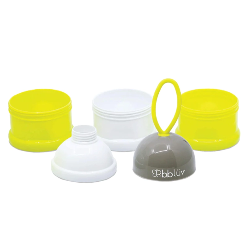DISPENSADOR MULTIPROPOSITO DÖSE - 3
