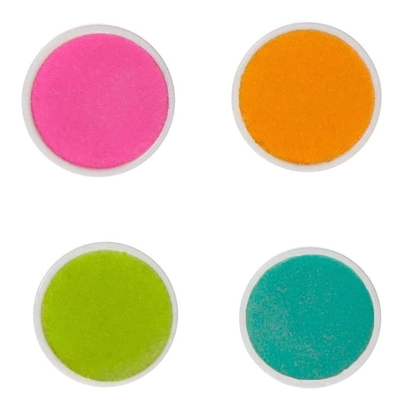 REPUESTOS PARA LIMADOR DE UÑAS TRIMO. TERCERA ETAPA - 3