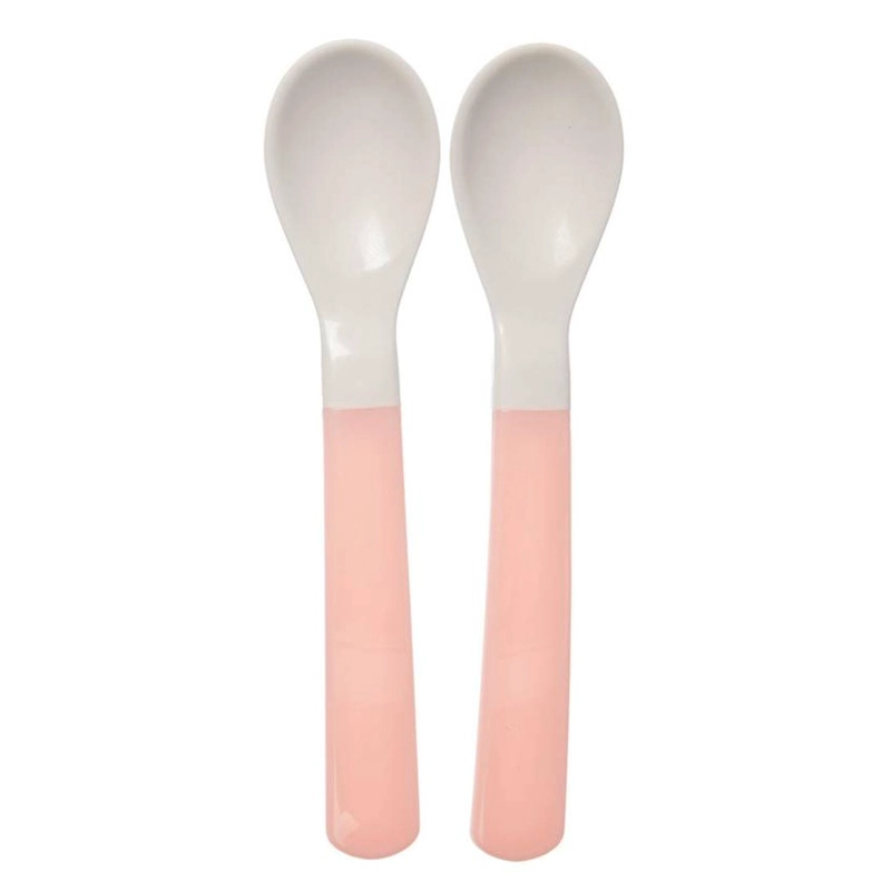 PACK DE 2 CUCHARAS PRIMERA ETAPA - 1