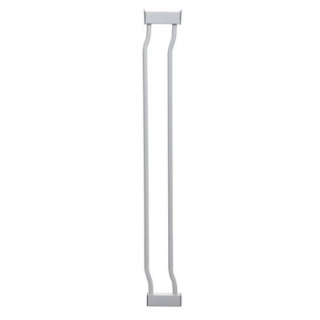 EXTENSION 9 CM PARA PUERTA LIBERTY - 1