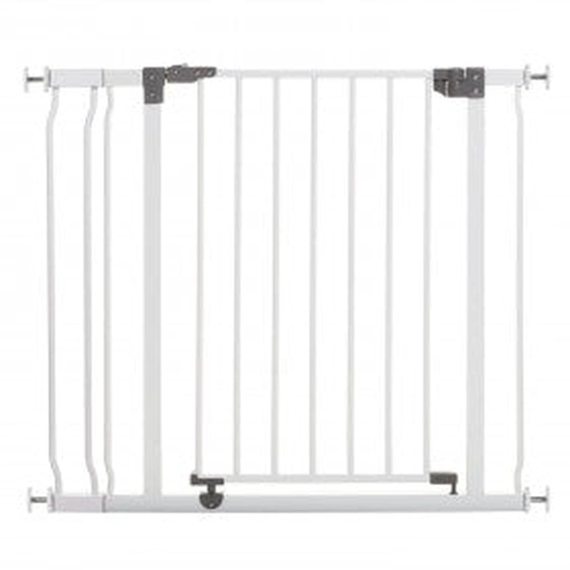 EXTENSION 9 CM PARA PUERTA LIBERTY - 2