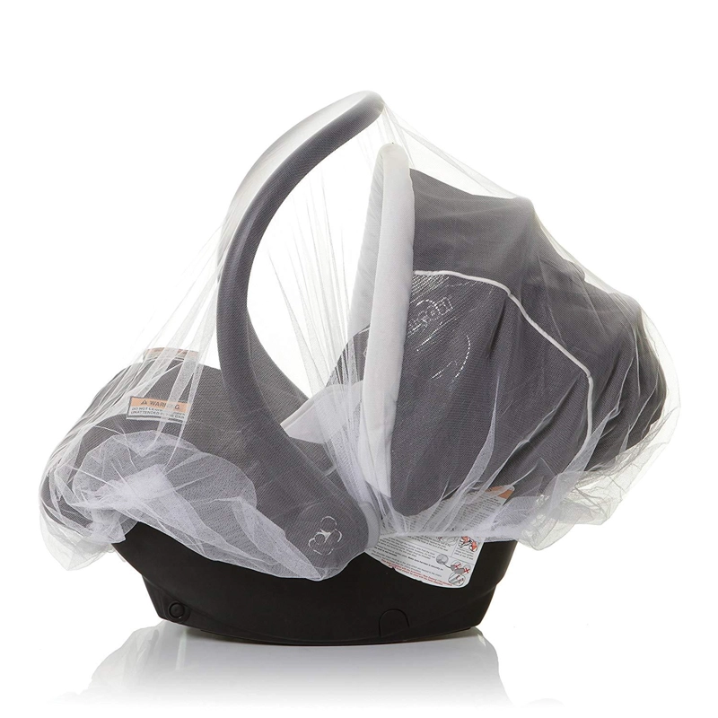 PACK DREAMBABY DE DOS MALLAS MOSQUITERA - 3