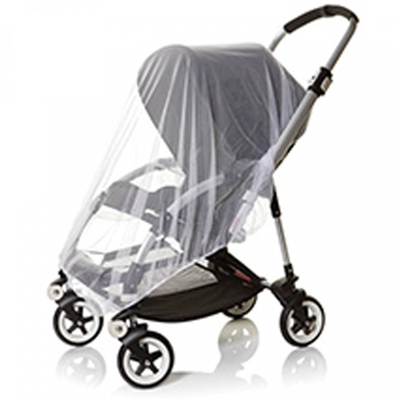 PACK DREAMBABY DE DOS MALLAS MOSQUITERA - 4