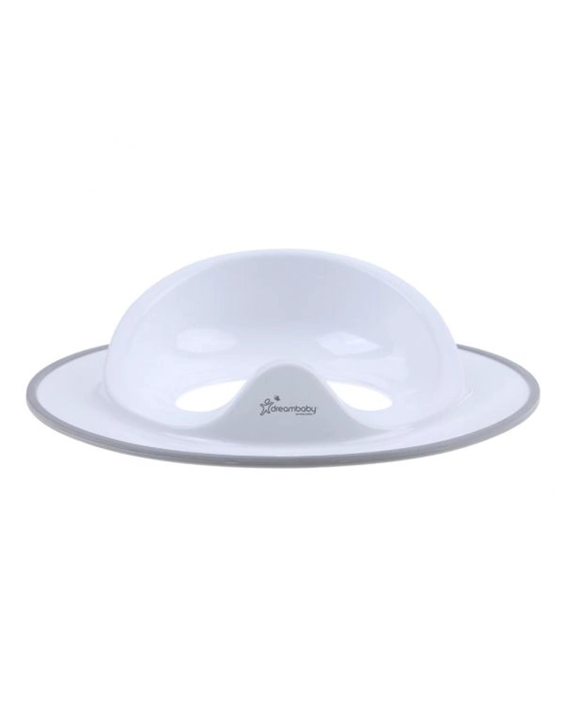 ADAPTADOR DREAMBABY L6024 WC AQUA TURQUESA - 2