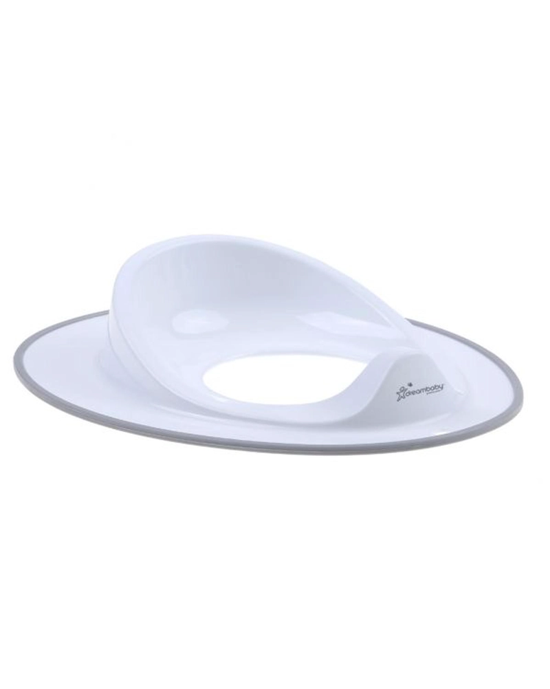 ADAPTADOR DREAMBABY L6024 WC AQUA TURQUESA - 3