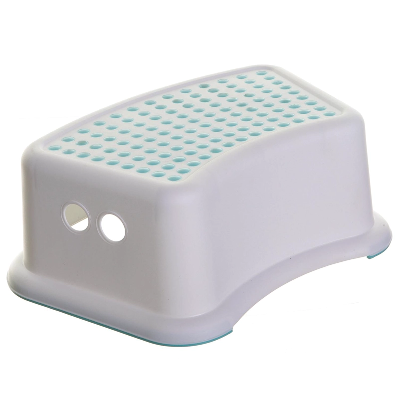 ALZADOR DREAMBABY BAÑO - 1