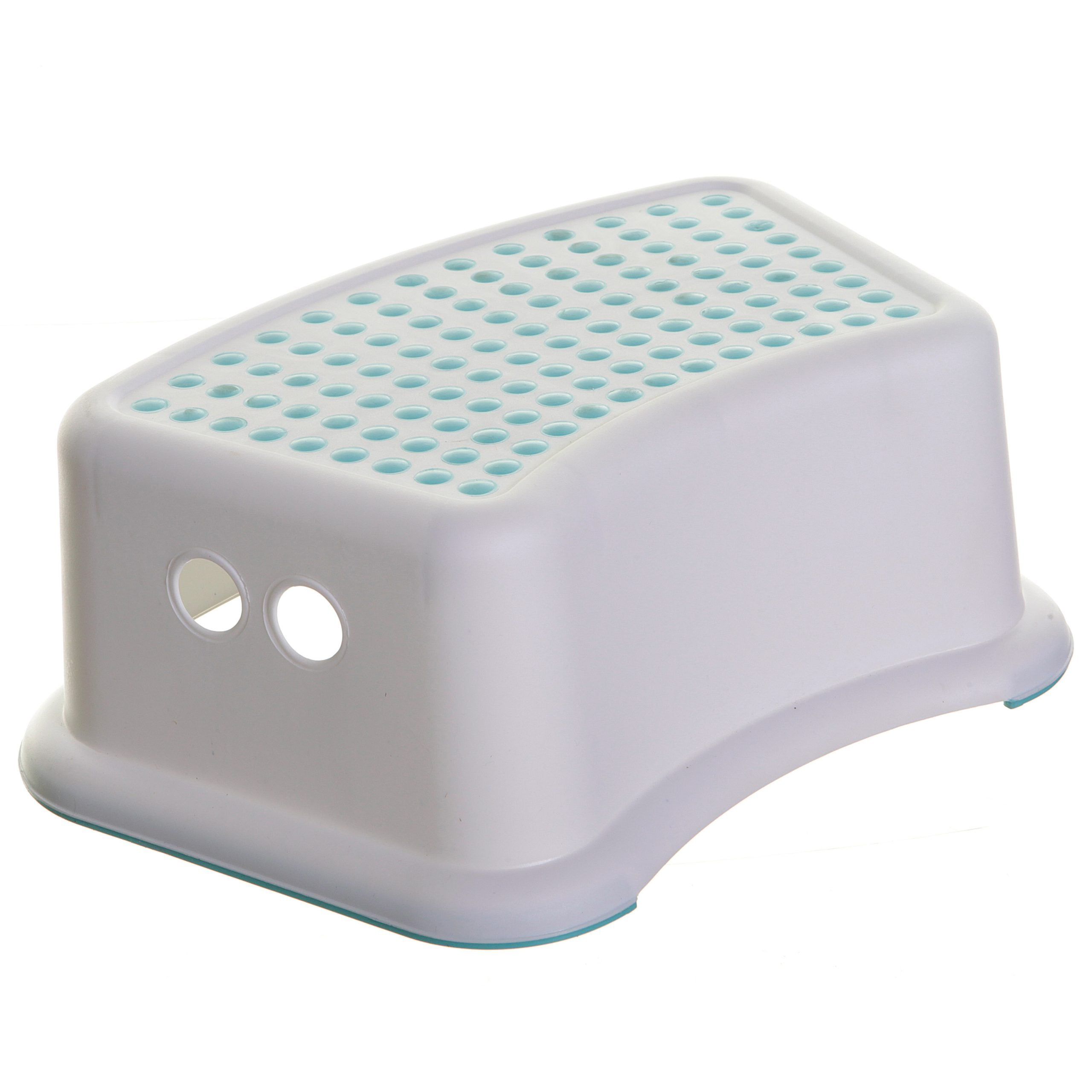 ALZADOR DREAMBABY BAÑO - 1