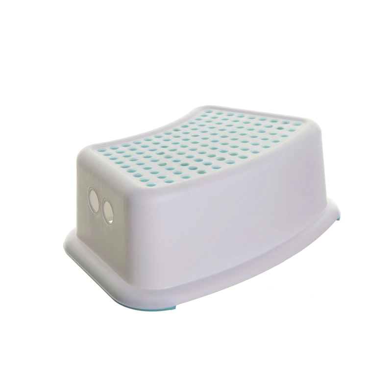 ALZADOR DREAMBABY BAÑO - 4