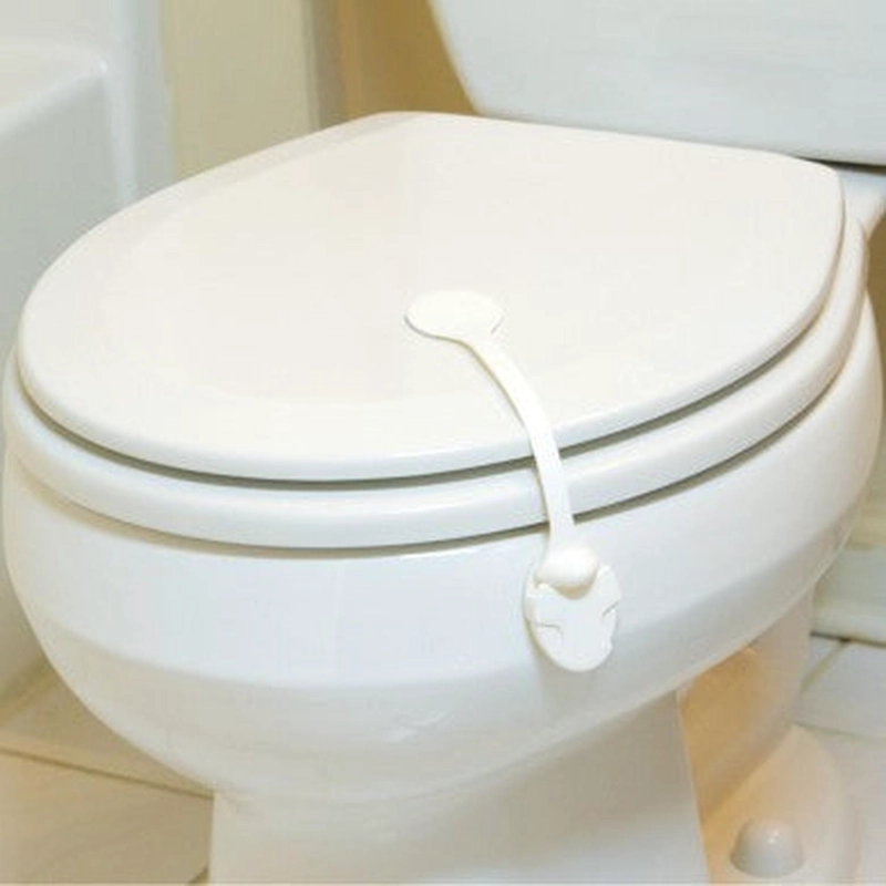 SEGURO PARA WC - 5