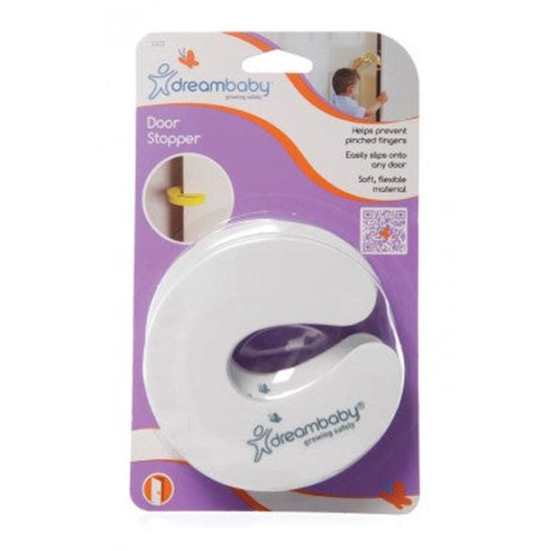 SET DREAMBABY X2 BLOQUEOS PARA PUERTAS - 2