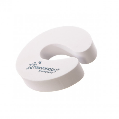 SET DREAMBABY X2 BLOQUEOS PARA PUERTAS - 2