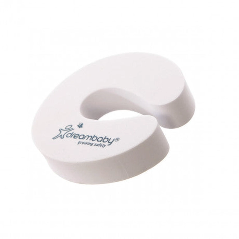 SET DREAMBABY X2 BLOQUEOS PARA PUERTAS - 3