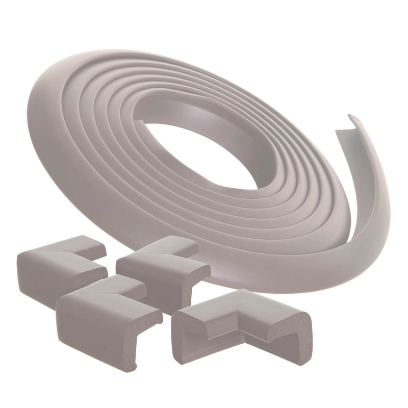 SET DREAMBABY SEGURIDAD PARA BORDES - 1