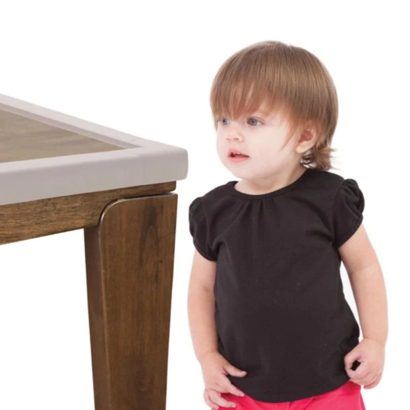 SET DREAMBABY SEGURIDAD PARA BORDES - 4