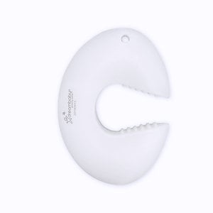 PROTECTOR DREAMBABY SILICONA PARA PUERTAS - 1