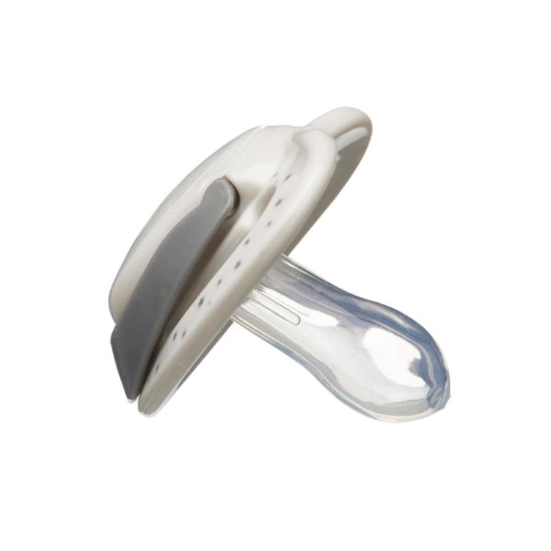 CHUPETES AIRFLOW 6-18 MESES UNISEX - 3