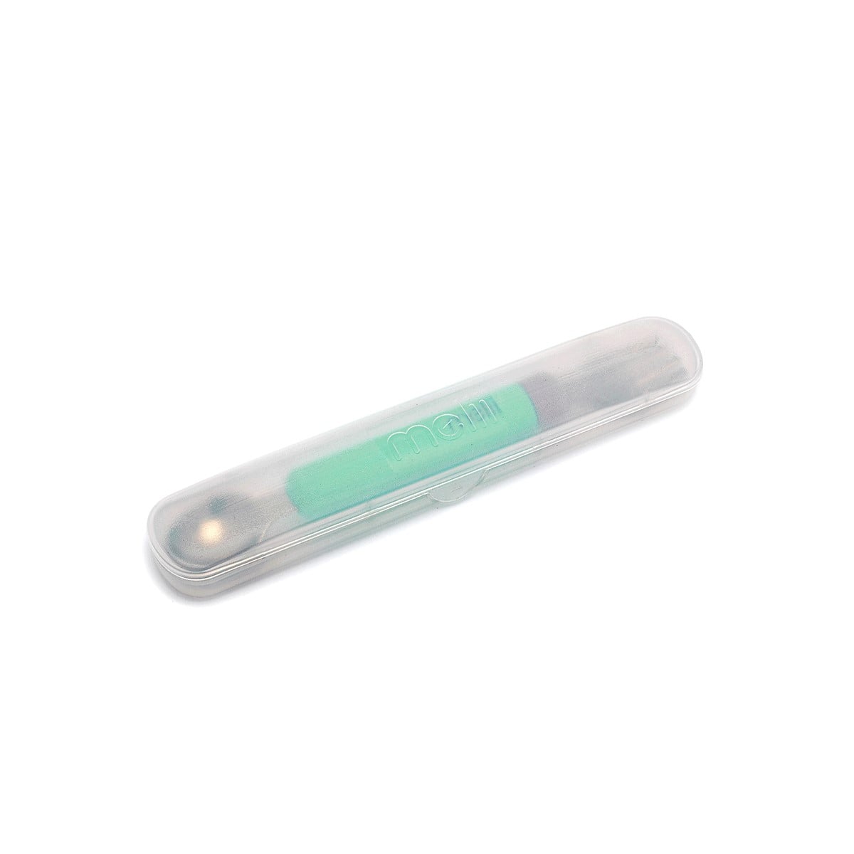 SET MELII 11100 CUCHARA Y TENEDOR DESMONTABLE - 4