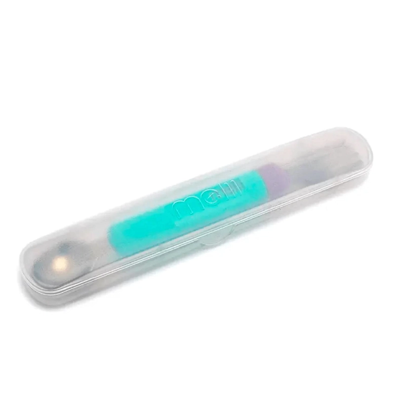SET MELII 11100 CUCHARA Y TENEDOR DESMONTABLE - 5