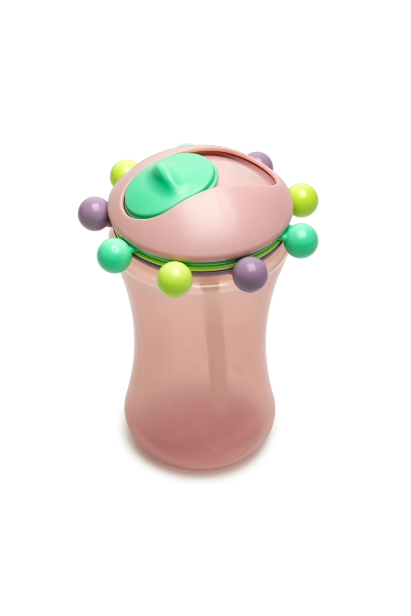 VASO MELII 11900 SIPPY CUP - 1
