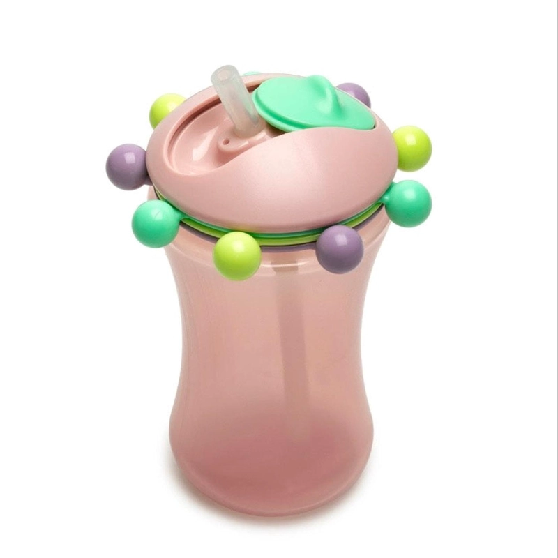 VASO MELII 11900 SIPPY CUP - 1
