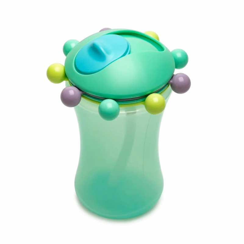 VASO MELII 11900 SIPPY CUP - 1