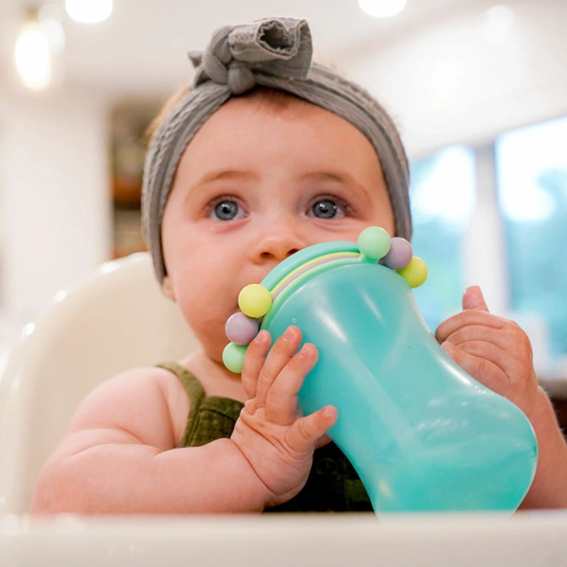 VASO MELII 11900 SIPPY CUP - 2