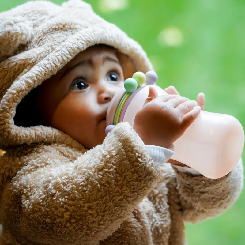 VASO MELII 11900 SIPPY CUP - 2