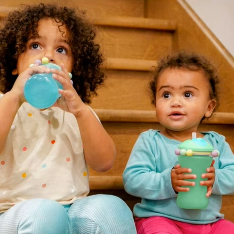 VASO MELII 11900 SIPPY CUP - 2