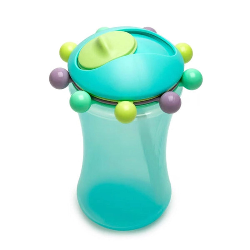 VASO MELII 11900 SIPPY CUP - 3