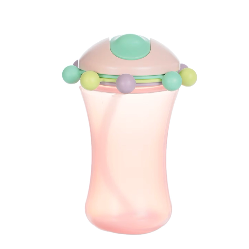 VASO MELII 11900 SIPPY CUP - 3
