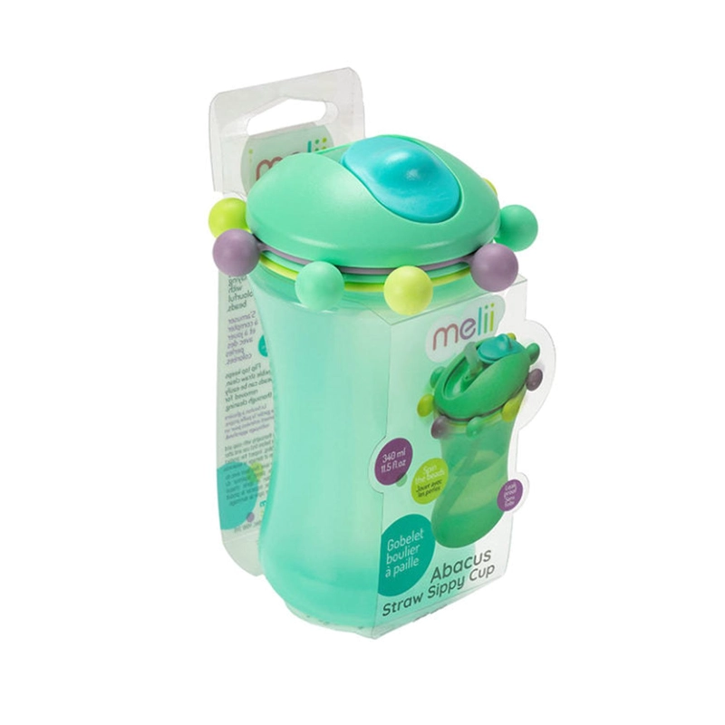 VASO MELII 11900 SIPPY CUP - 3