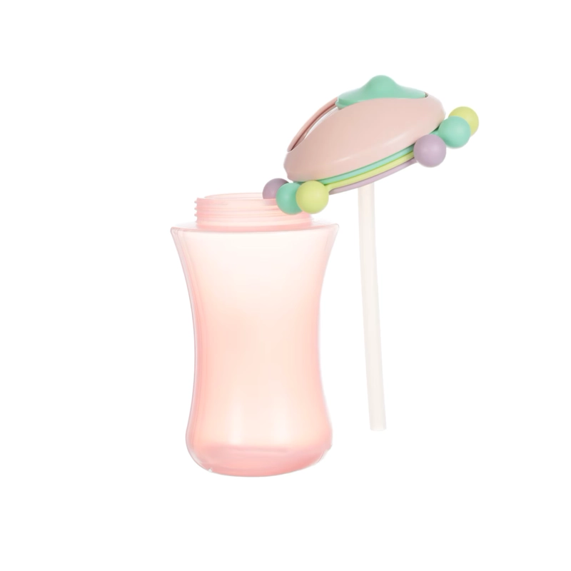 VASO MELII 11900 SIPPY CUP - 4