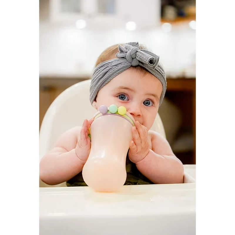 VASO MELII 11900 SIPPY CUP - 5