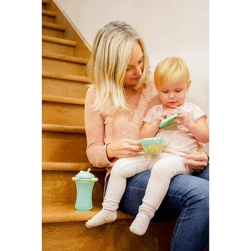 VASO MELII 11900 SIPPY CUP - 6