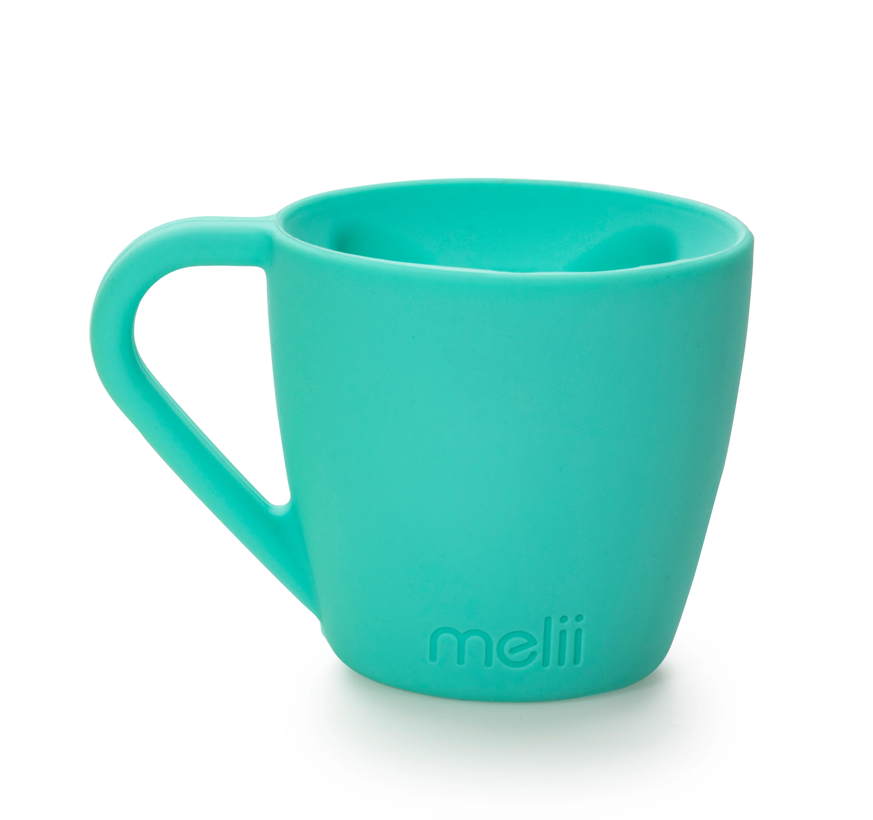TAZA MELII 13410 SILICONA OSO - 1