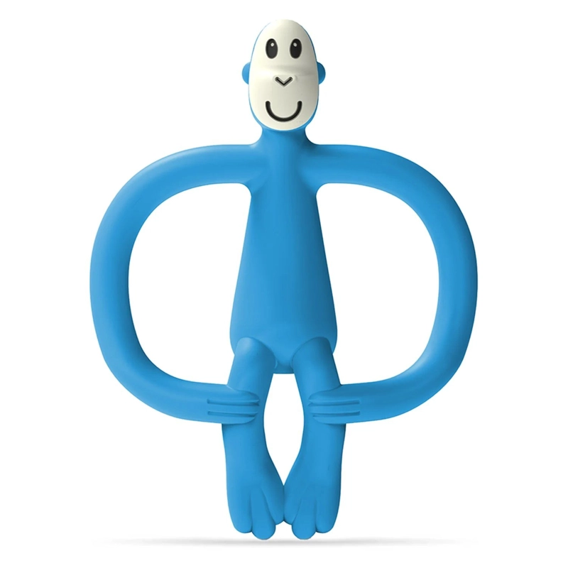MORDEDOR MATCHSTICK MONKEY MM-ONT-018 - 1