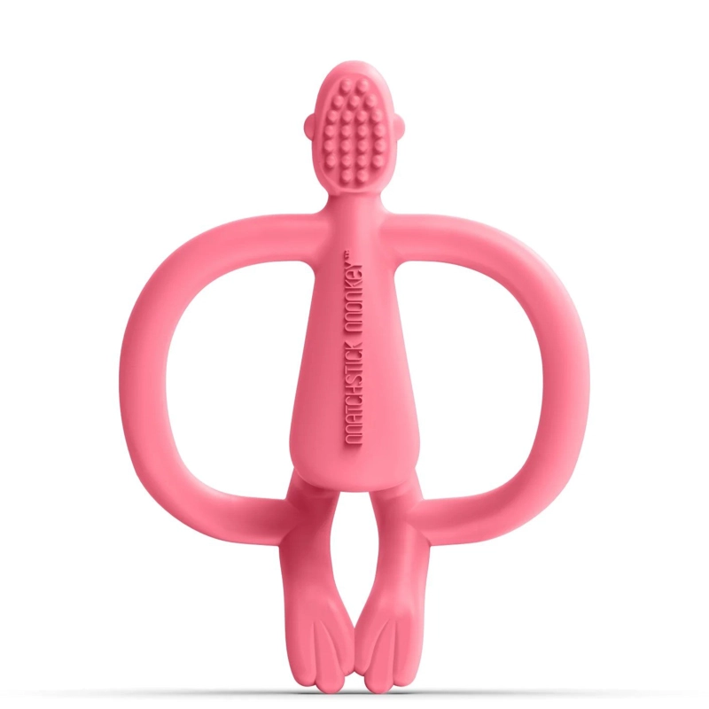 MORDEDOR MATCHSTICK MONKEY MM-ONT-018 - 2