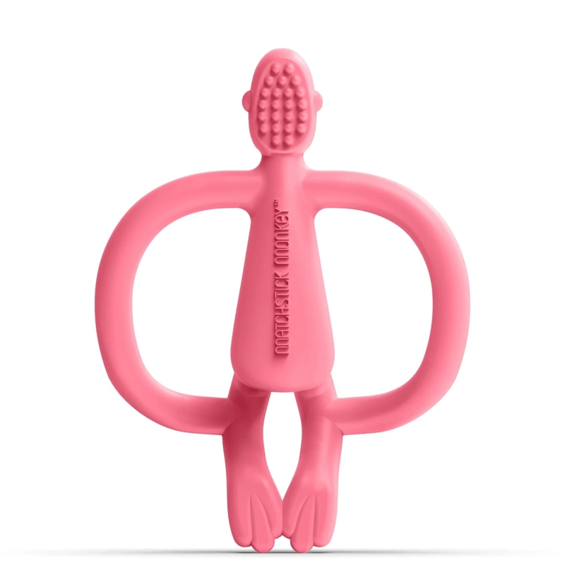 MORDEDOR MATCHSTICK MONKEY MM-ONT-018 - 2