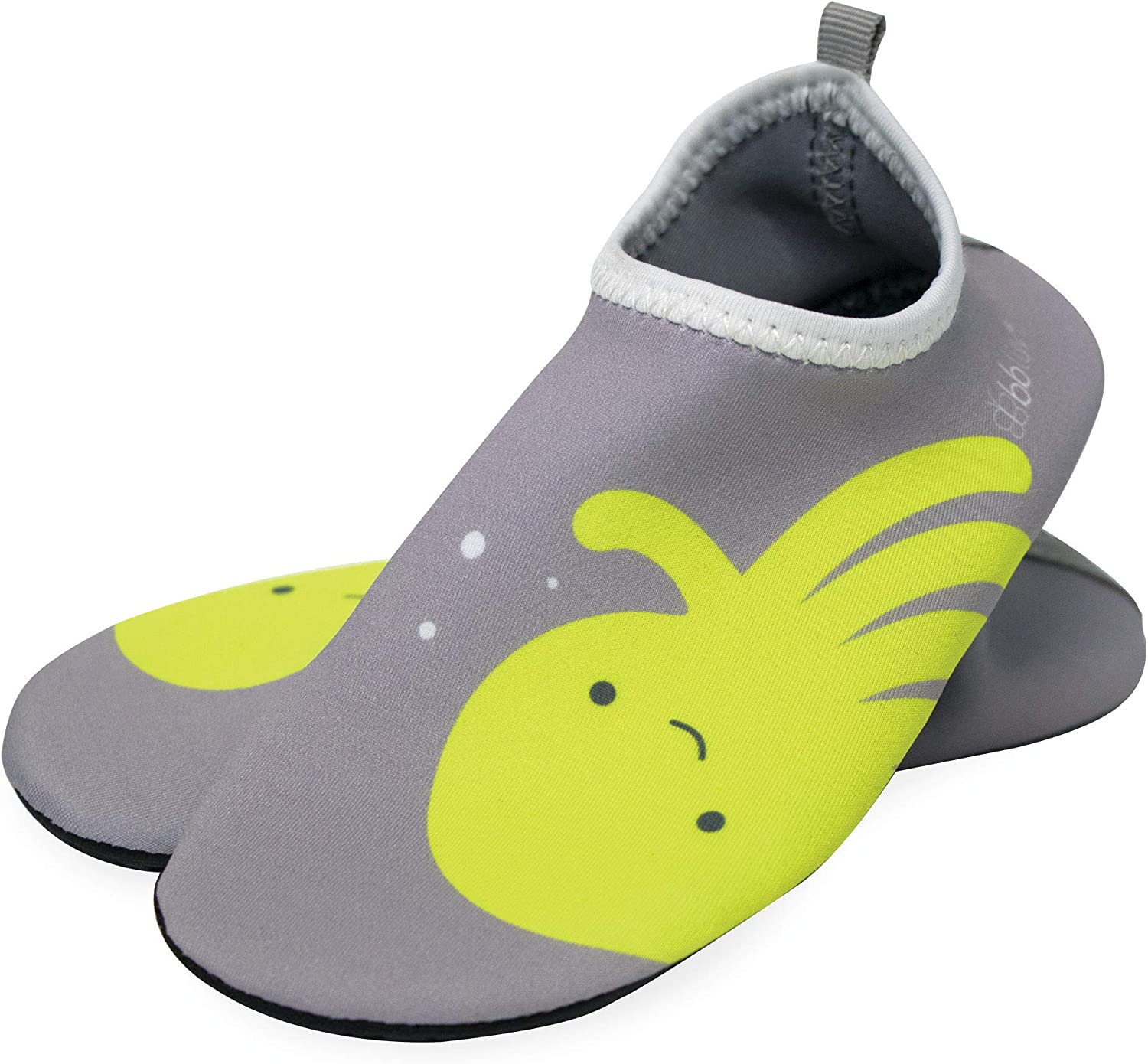 ZAPATILLAS DE AGUA SHOÖZ TALLA M - 1