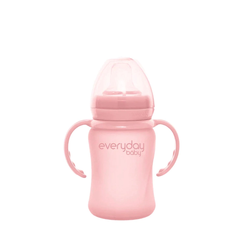 VASO EVERYDAY BABY 10313 ENTRENAMIENTO 150 ML - 1
