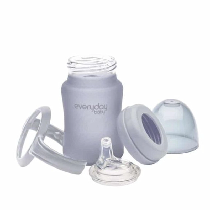 VASO EVERYDAY BABY 10313 ENTRENAMIENTO 150 ML - 1
