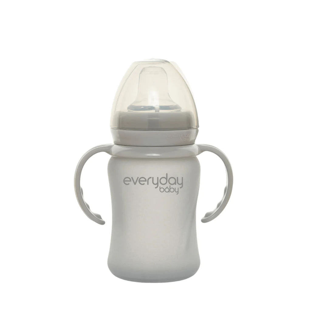 VASO EVERYDAY BABY 10313 ENTRENAMIENTO 150 ML - 1