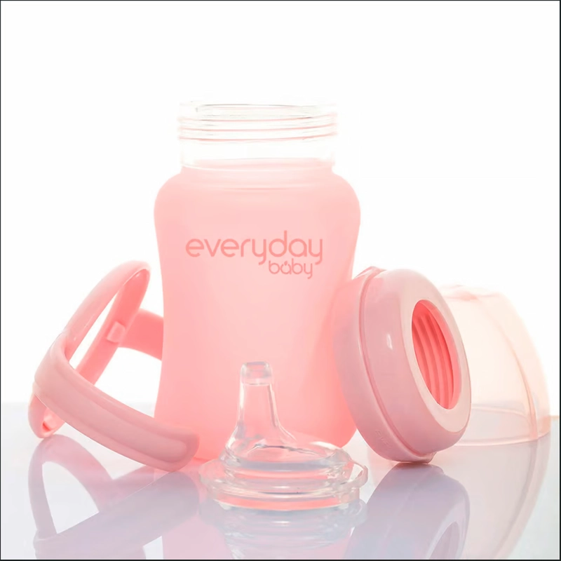 VASO EVERYDAY BABY 10313 ENTRENAMIENTO 150 ML - 2