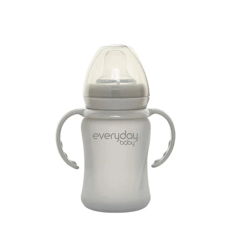 VASO EVERYDAY BABY 10313 ENTRENAMIENTO 150 ML - 2