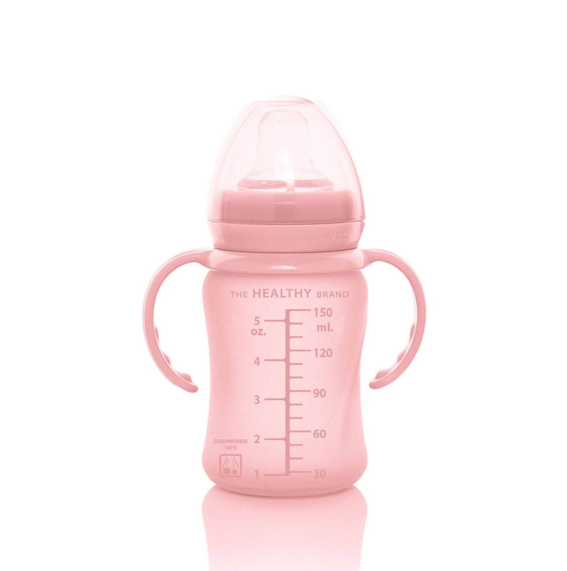 VASO EVERYDAY BABY 10313 ENTRENAMIENTO 150 ML - 2