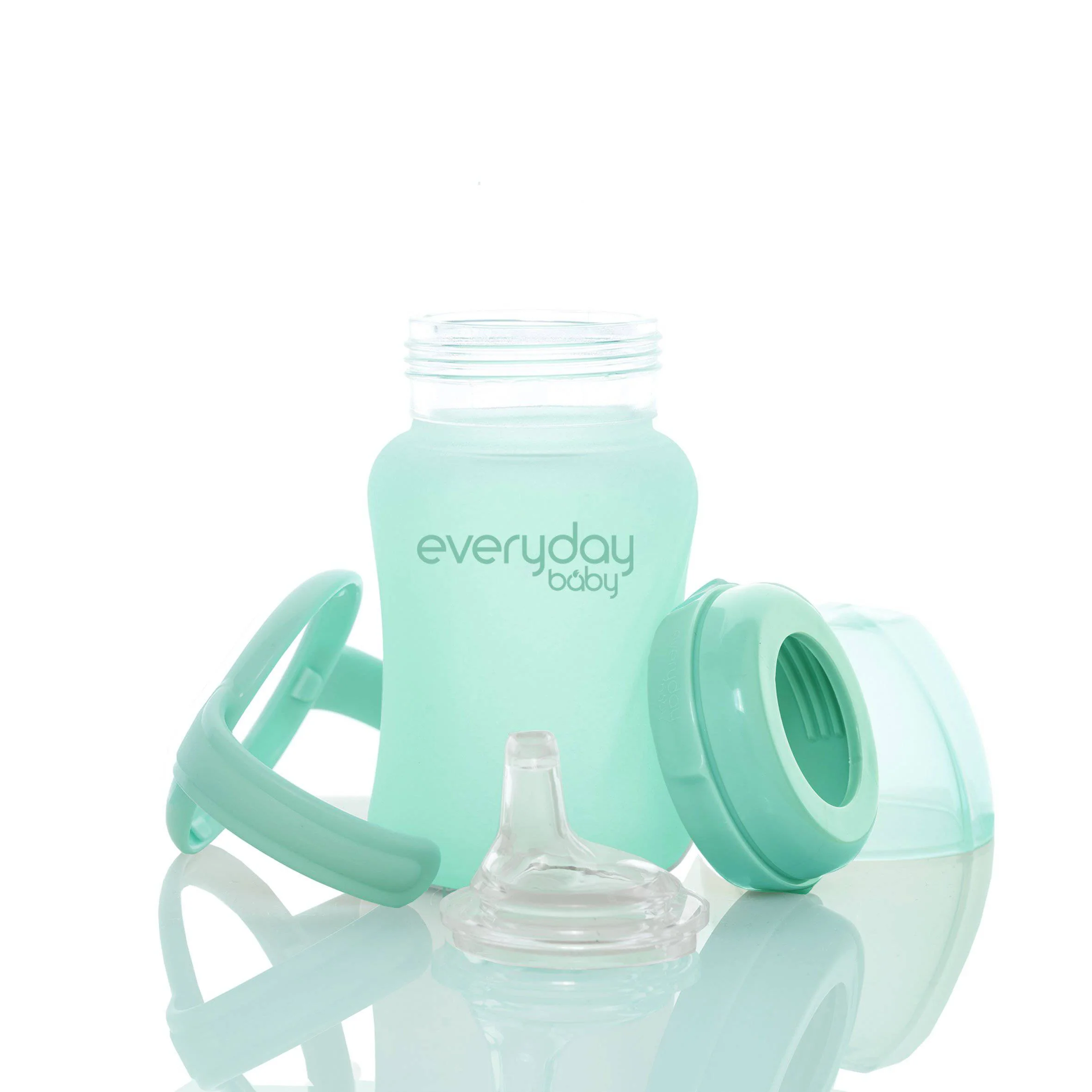 VASO EVERYDAY BABY 10313 ENTRENAMIENTO 150 ML - 3