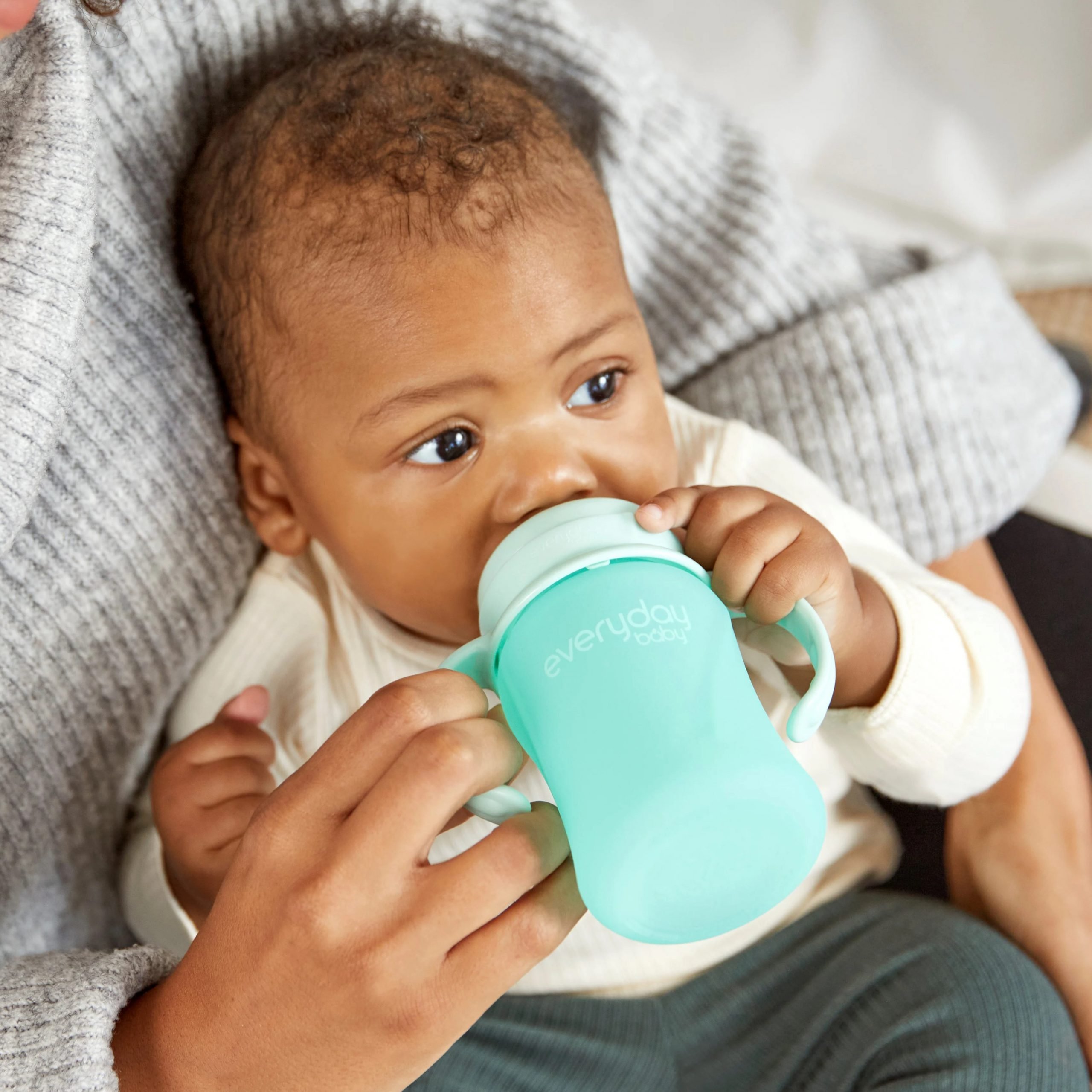 VASO EVERYDAY BABY 10313 ENTRENAMIENTO 150 ML - 6