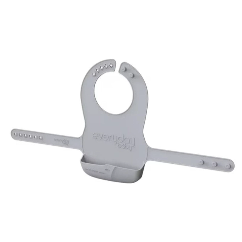 BABERO EVERYDAY BABY 10520 SILICONA - 1