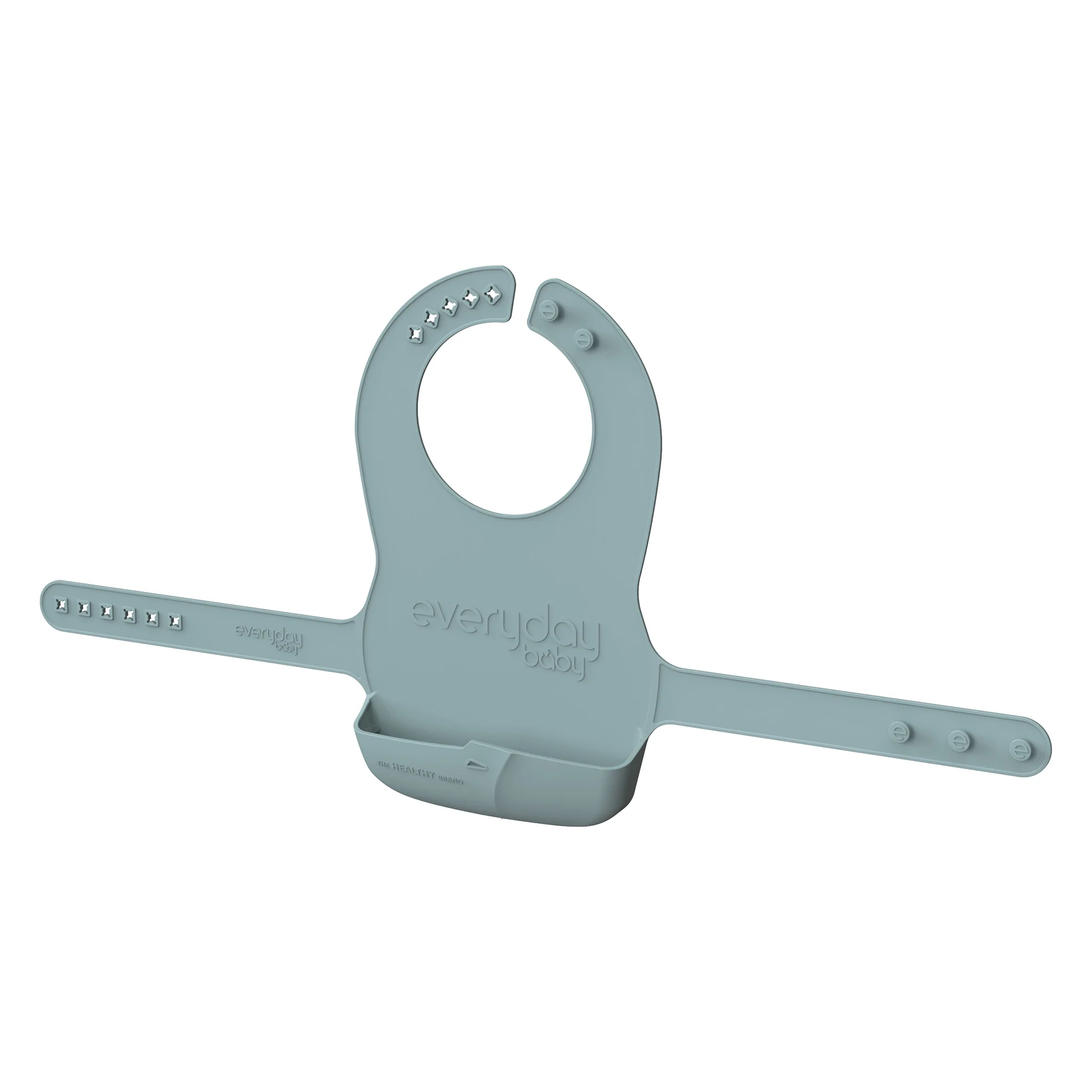 BABERO EVERYDAY BABY 10520 SILICONA - 1
